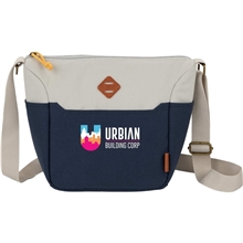 Field Co.(R) Parks 9 Can Cooler