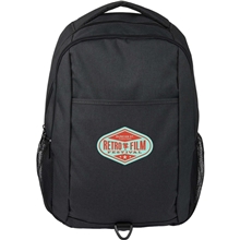 Ryder 15 Computer Backpack