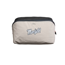 Bellroy Lite Packing Cube 6L