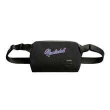 Bellroy Classic Sling 3L