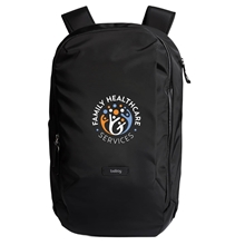 Bellroy Transit 20L Workpack
