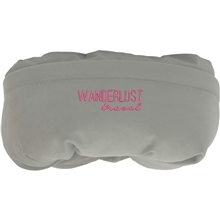 Wander Roam Packable Neck Pillow
