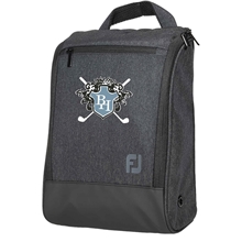 FootJoy Deluxe Shoe Bag