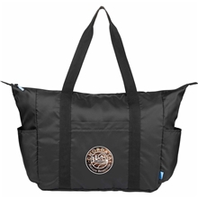 Wander Roam Packable Travel Tote