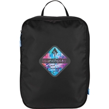 Wander Roam Compression Packing Cube Set