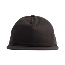 Coal Atlas Vintage Cap