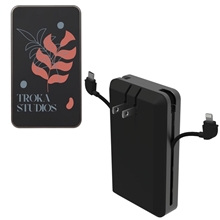 mophie Powerstation Plus Ultra