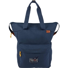Field Co.(R) Parks Backpack