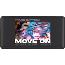 mophie(R) Power Boost 2.0 10,000 mAh Power Bank