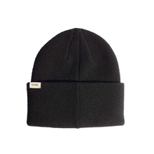 Coal Wayne Knit Beanie