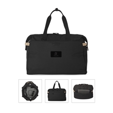 Bugatti Vacilando Laptop Duffle