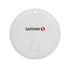 DualLink Smart Tracker