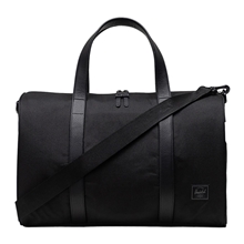 Herschel Novel(TM) Carry On Duffle