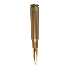 Bullet Pen
