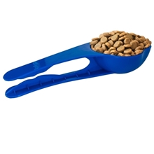 Pet Food Scoop