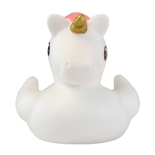 Mini Unicorn Duck