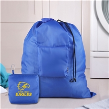 rPET Laundry Bag