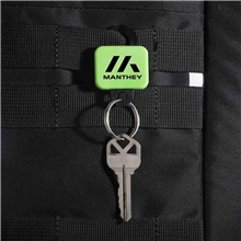 EZ Clip Keyholder