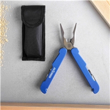 Large Fix - It(TM) Multi Tool W / Pouch
