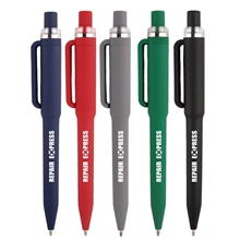 Stanton Velvet - Touch Pen