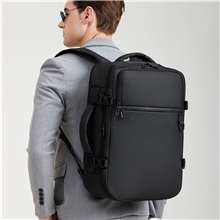 AeroLOFT(R) HYBRID Travel Backpack