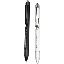 Best Buddy Tools (R) 9- in -1 Multi - Tool Pen