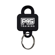 EZ Clip Multi - Use Keychain Badge Clip