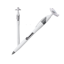 Airplane Wild Smilez Pen