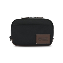 Heritage Supply Co. Legacy Recycled rPET Toiletry Bag