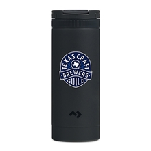Dometic Detour Tumbler - 500 mL