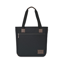 Heritage Supply Co. Legacy Recycled rPET Tote