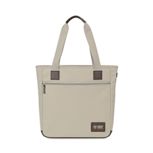 Heritage Supply Co. Legacy Recycled rPET Tote