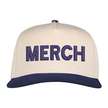 Ahead 1995 Cap