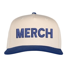 Ahead 1995 Cap