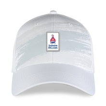Ahead Splash Performance Cap