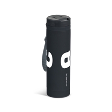 Dometic Straw Bottle - 650 mL