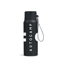 Dometic Straw Bottle - 1 L