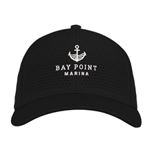Ahead Ultravent Performance Cap
