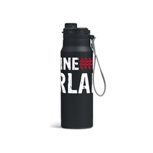 Dometic Chug Bottle - 1 L