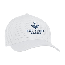 Ahead Ultravent Performance Cap