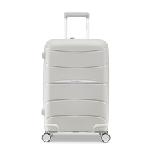 Samsonite Outline Pro Carry - on
