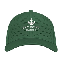Ahead Ultravent Performance Cap
