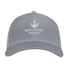 Ahead Ultravent Performance Cap
