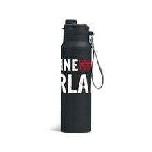 Dometic Chug Bottle - 1.2 L