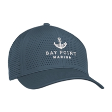 Ahead Ultravent Performance Cap