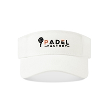 Merrimack Hat Co.(R) Sun Sport Visor