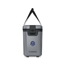Dometic Recon 16L Cooler - 18 Can
