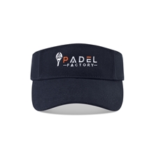 Merrimack Hat Co.(R) Sun Sport Visor