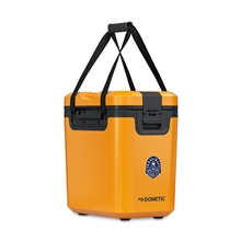 Dometic Recon 16L Cooler - 18 Can