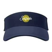 Ahead Scuba Visor